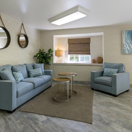 Ramada By Wyndham Costa Mesa/Newport Beach Eksteriør bilde